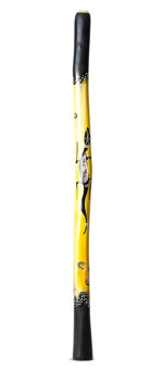 Leony Roser Didgeridoo (JW1212)